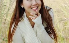 欧美又黄又刺激色情大片